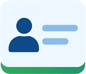id-icon-card