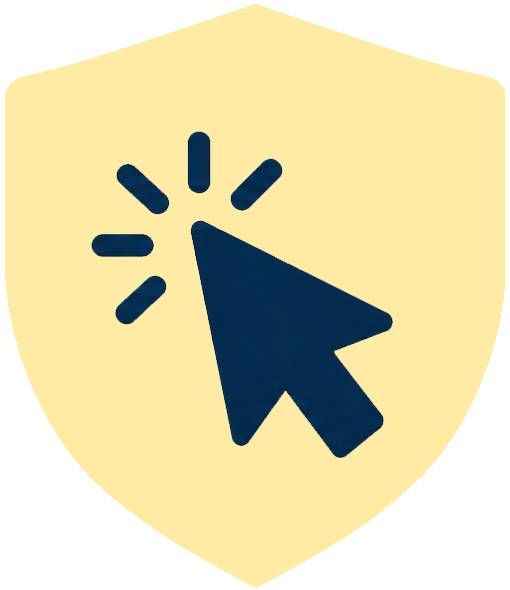 lock-magglass-cursor-row2