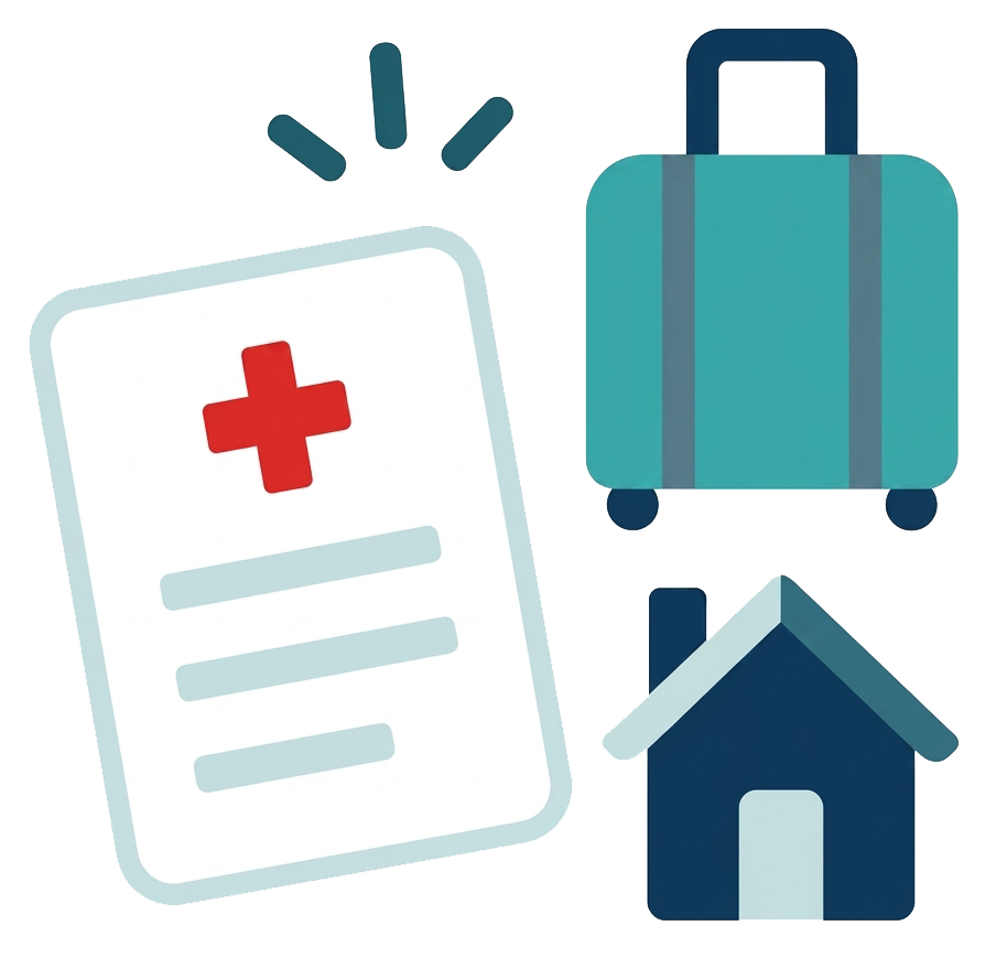 med-luggage-house