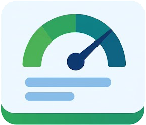 results-meter-card