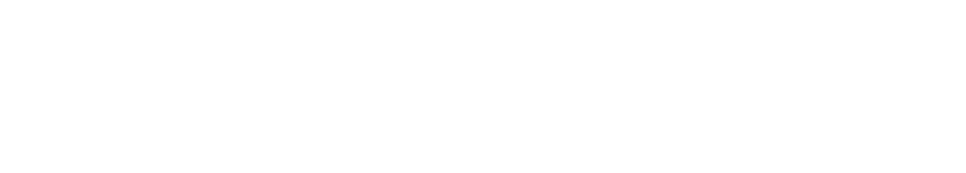 safeprequal-logo-white