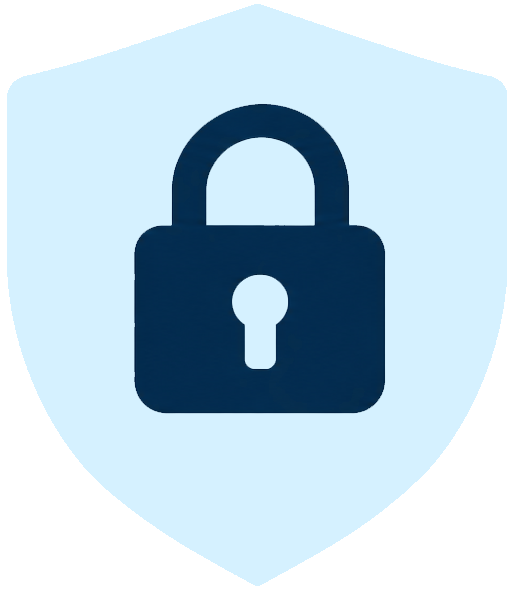shield-lock-icon2