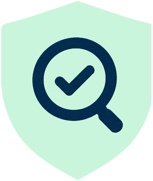 shield-mag-glass-icon2